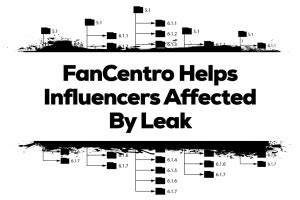 fancentro leaks|Free fancentro (68) Porn Videos